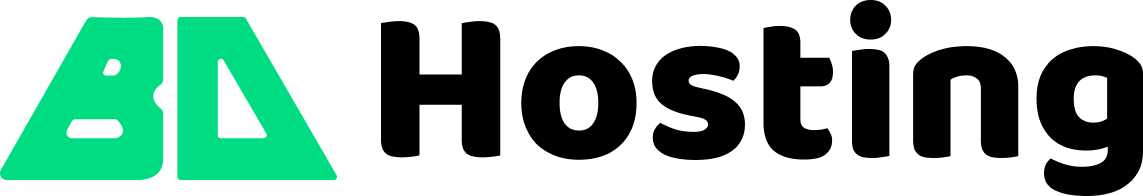 Bd Hosting